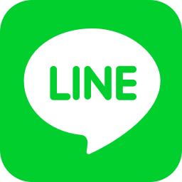 autoplayvip line